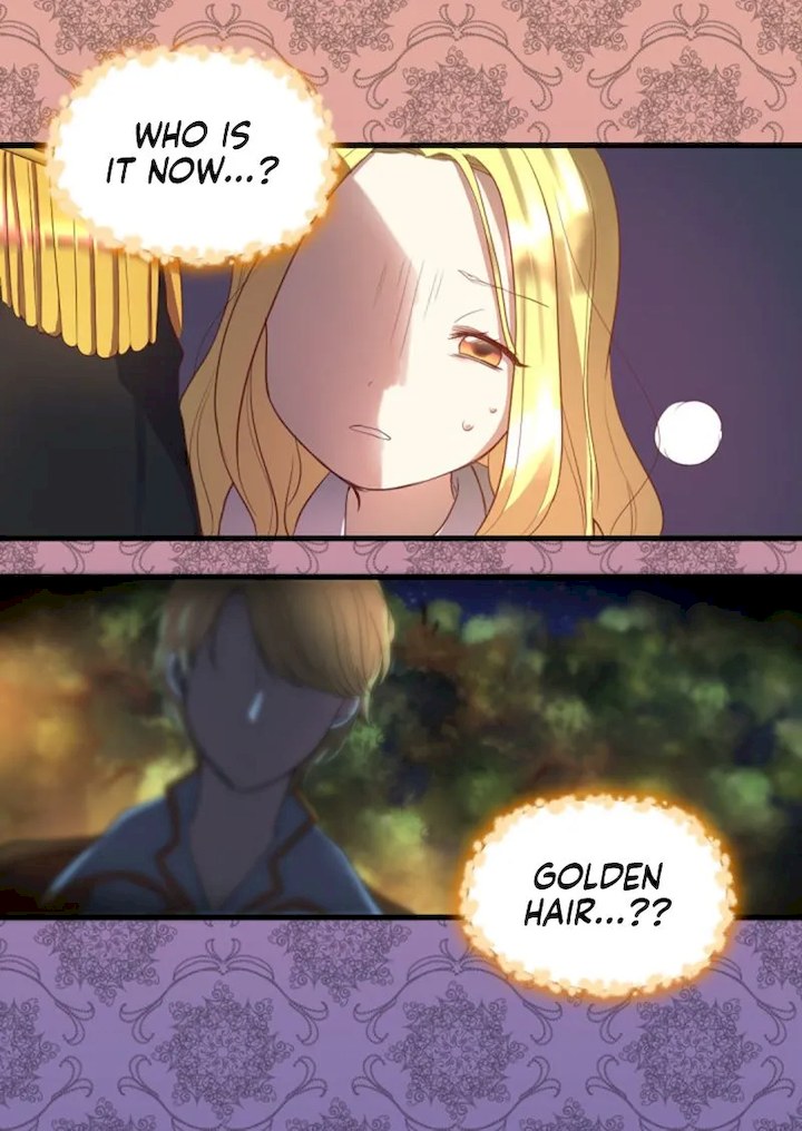 The Twin Siblings