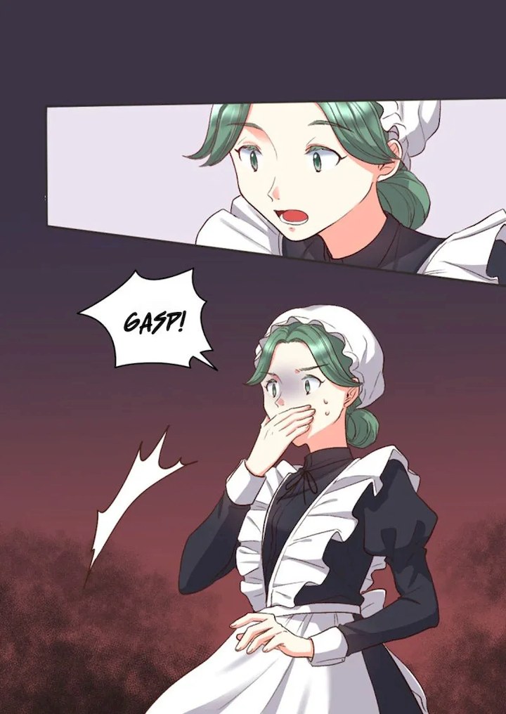 The Twin Siblings