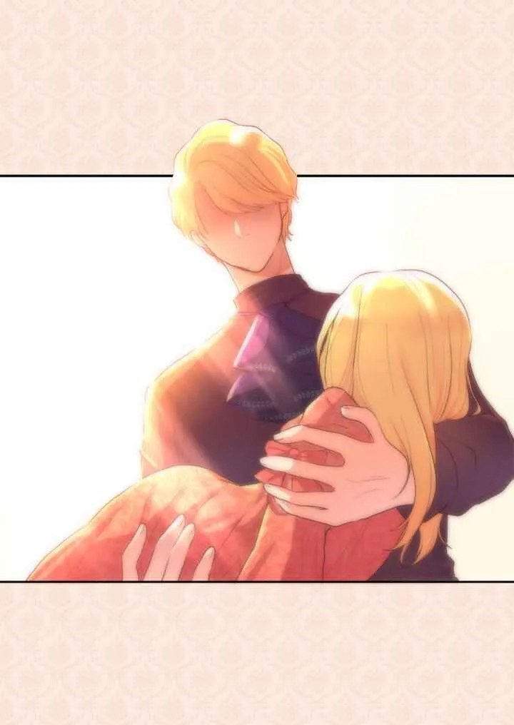 The Twin Siblings
