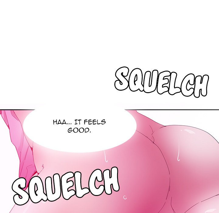 Bad Mom - Chapter 15 Page 101