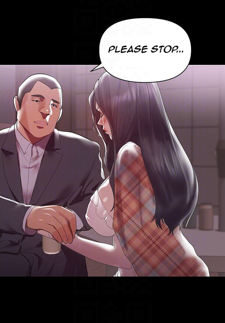 A Baby’s Nest - Chapter 7 Page 80