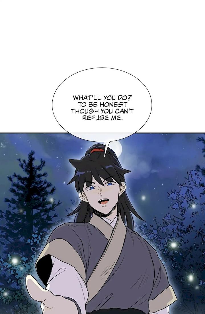 The Scholar