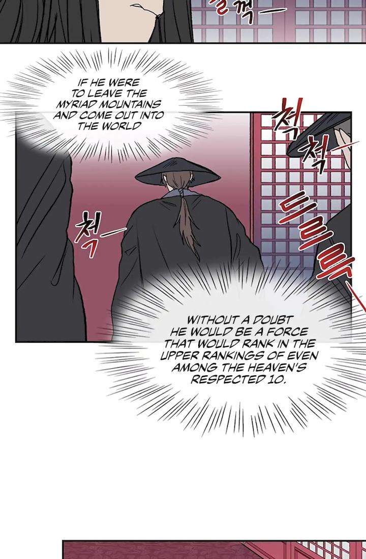 The Scholar