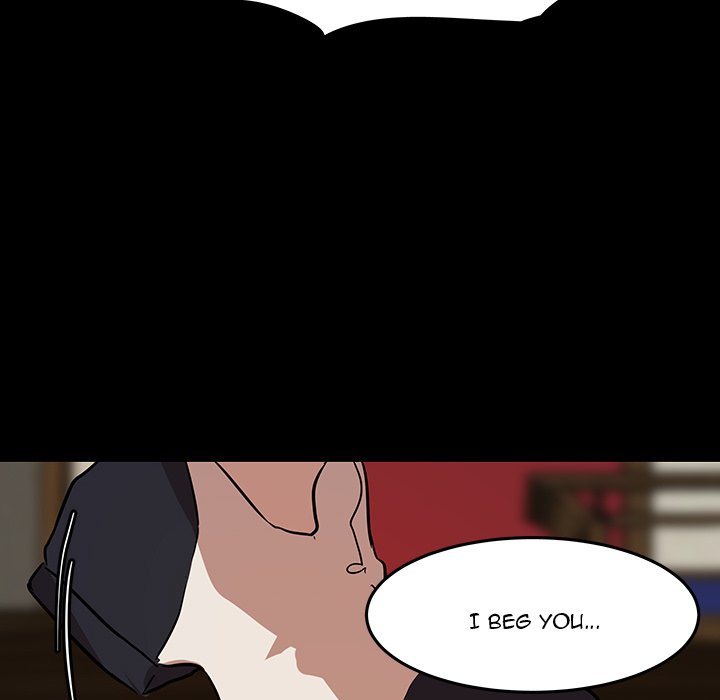 The Tiger, The Sun and The Moon - Chapter 55 Page 84