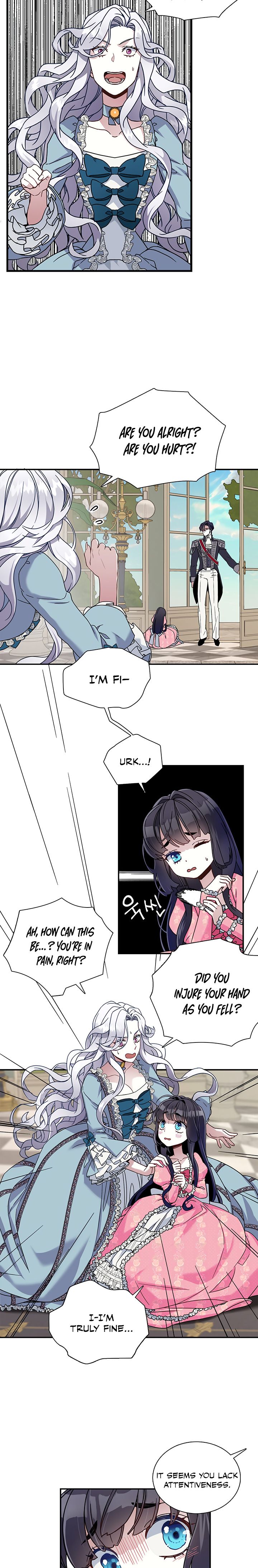 I