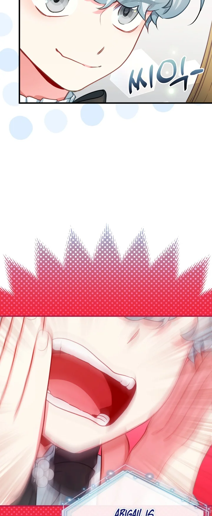 I