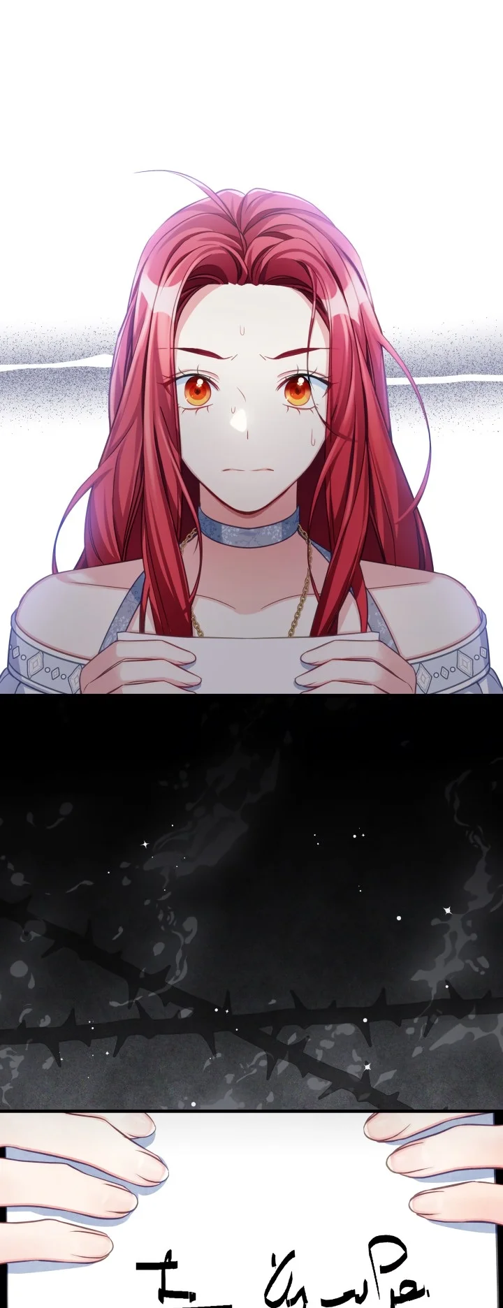 I