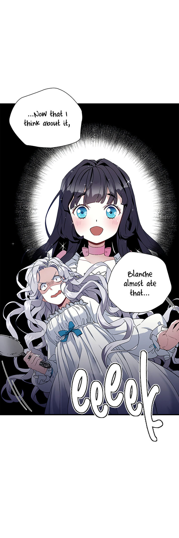 I