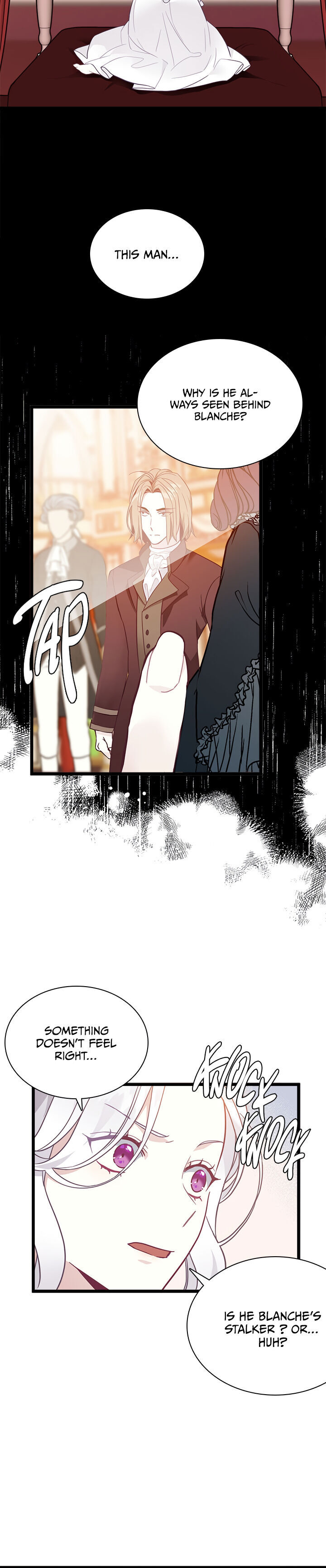 I