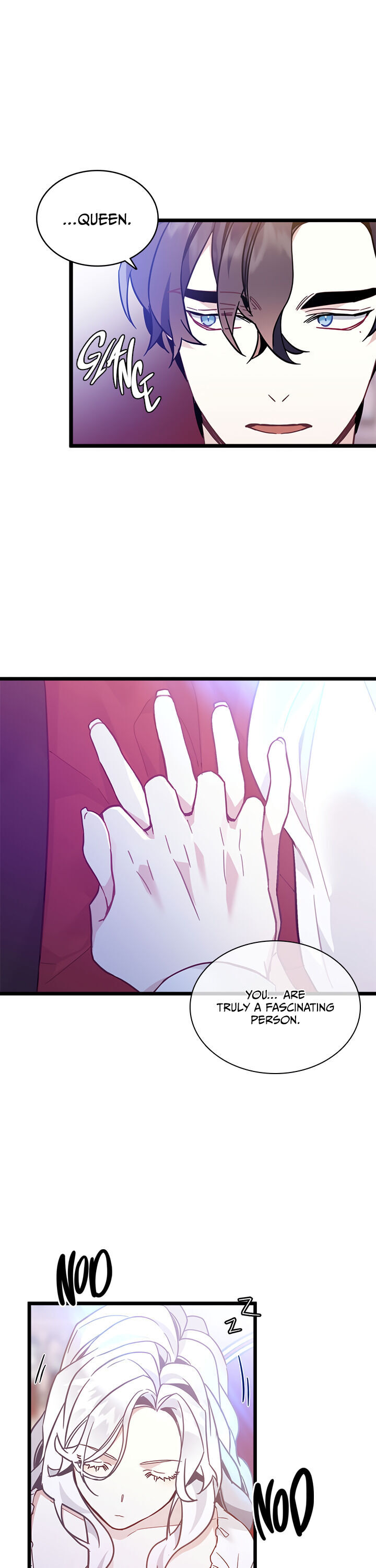 I
