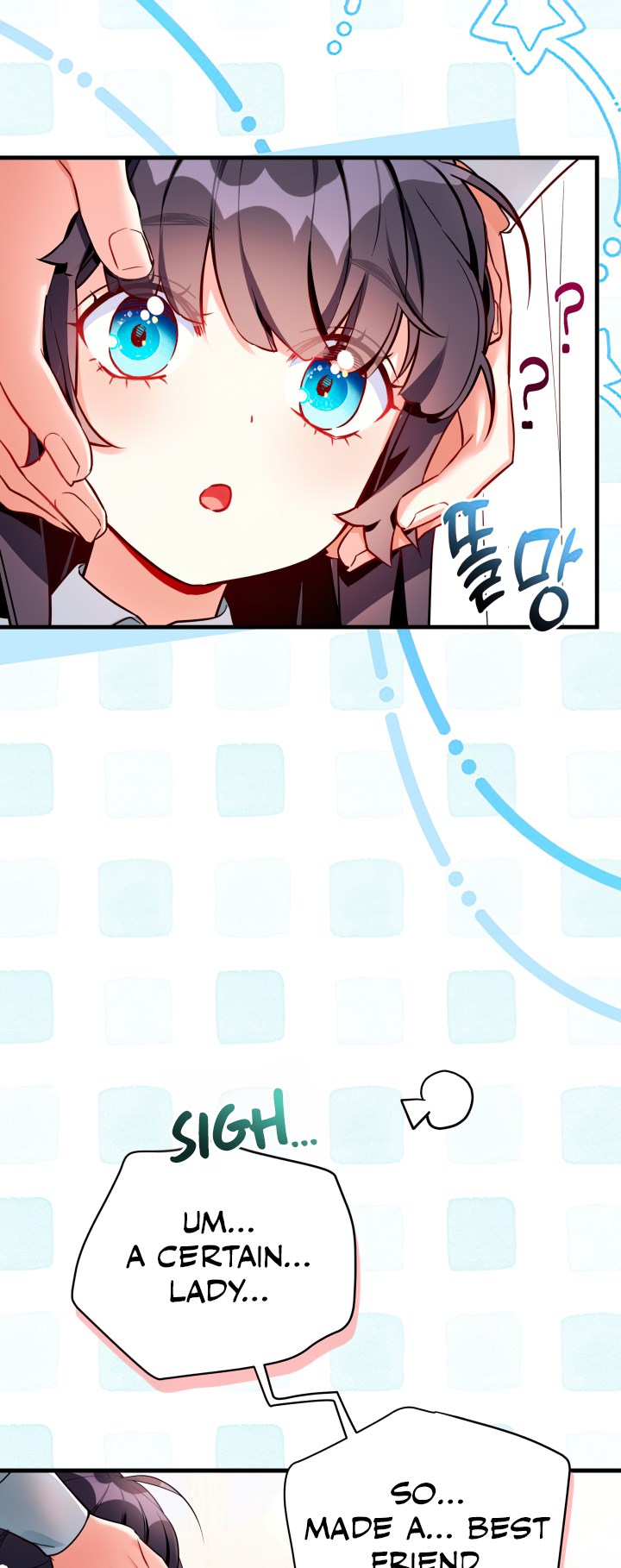 I
