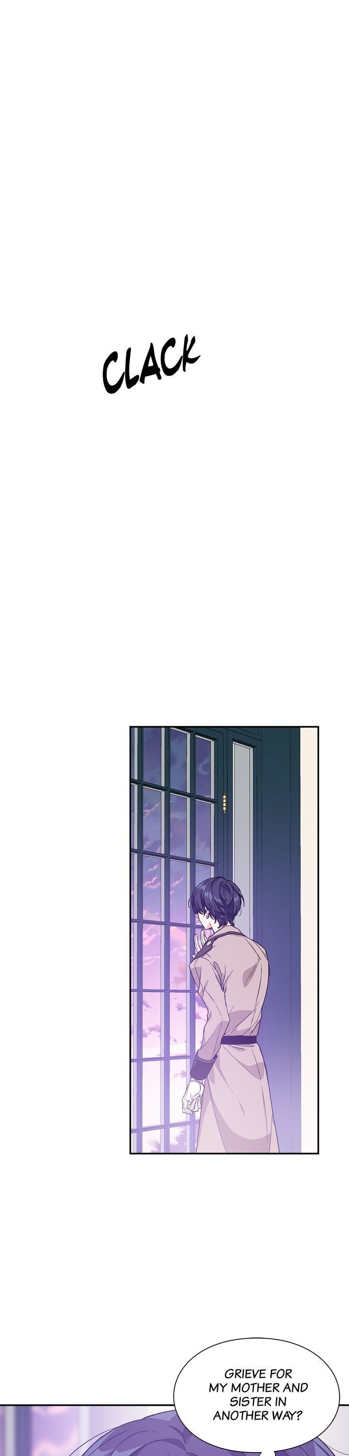 Doctor Elise - The Royal Lady with the Lamp - Chapter 134 Page 24