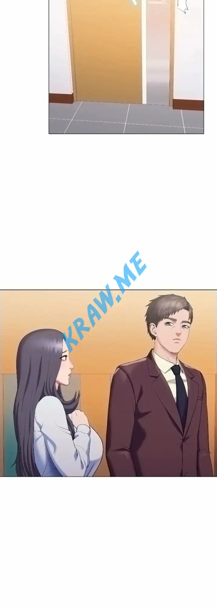Gu-Ho