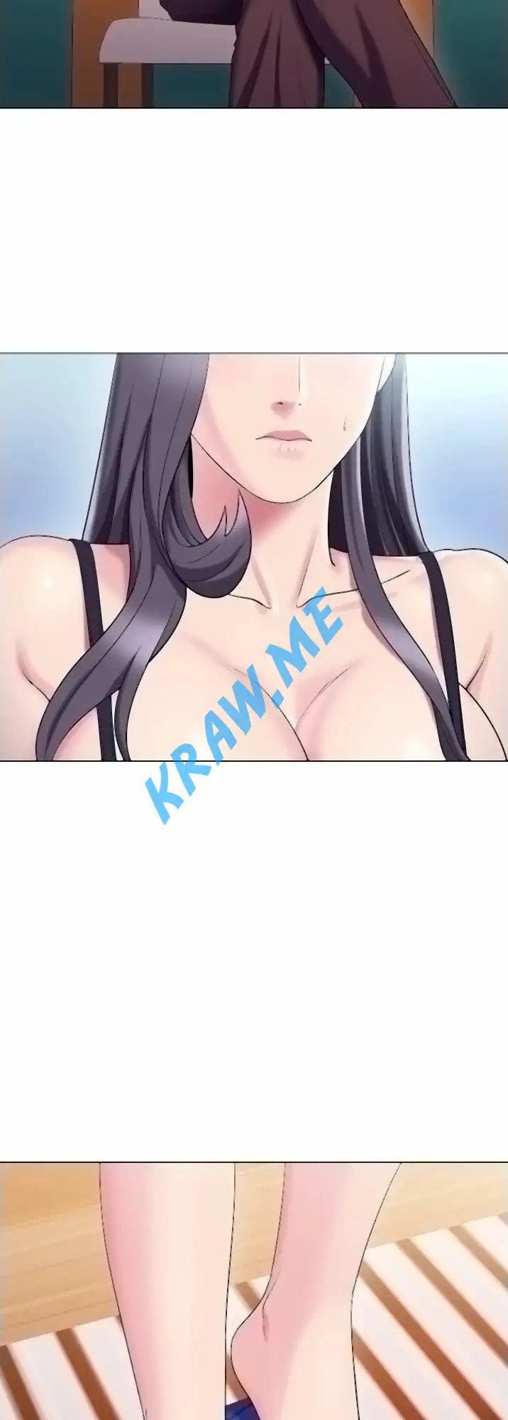 Gu-Ho