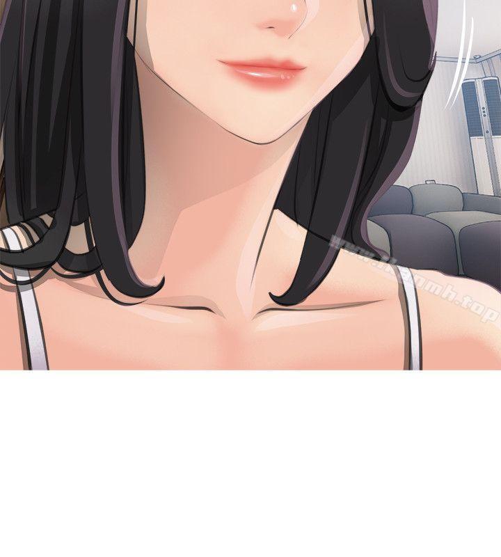 Aunt
