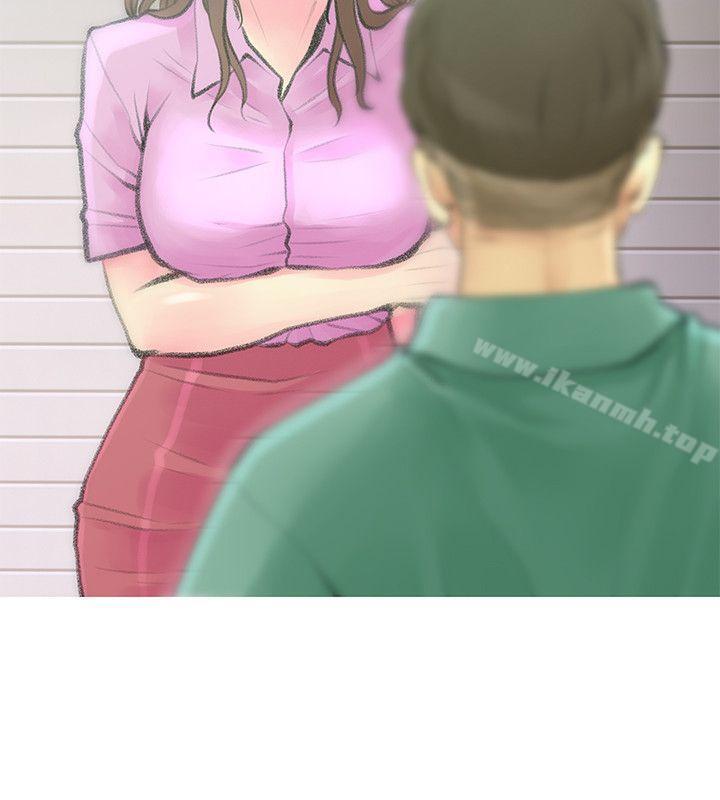 Aunt