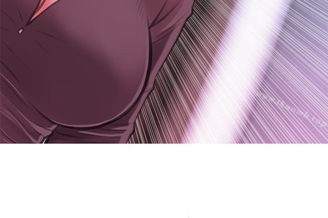 Aunt