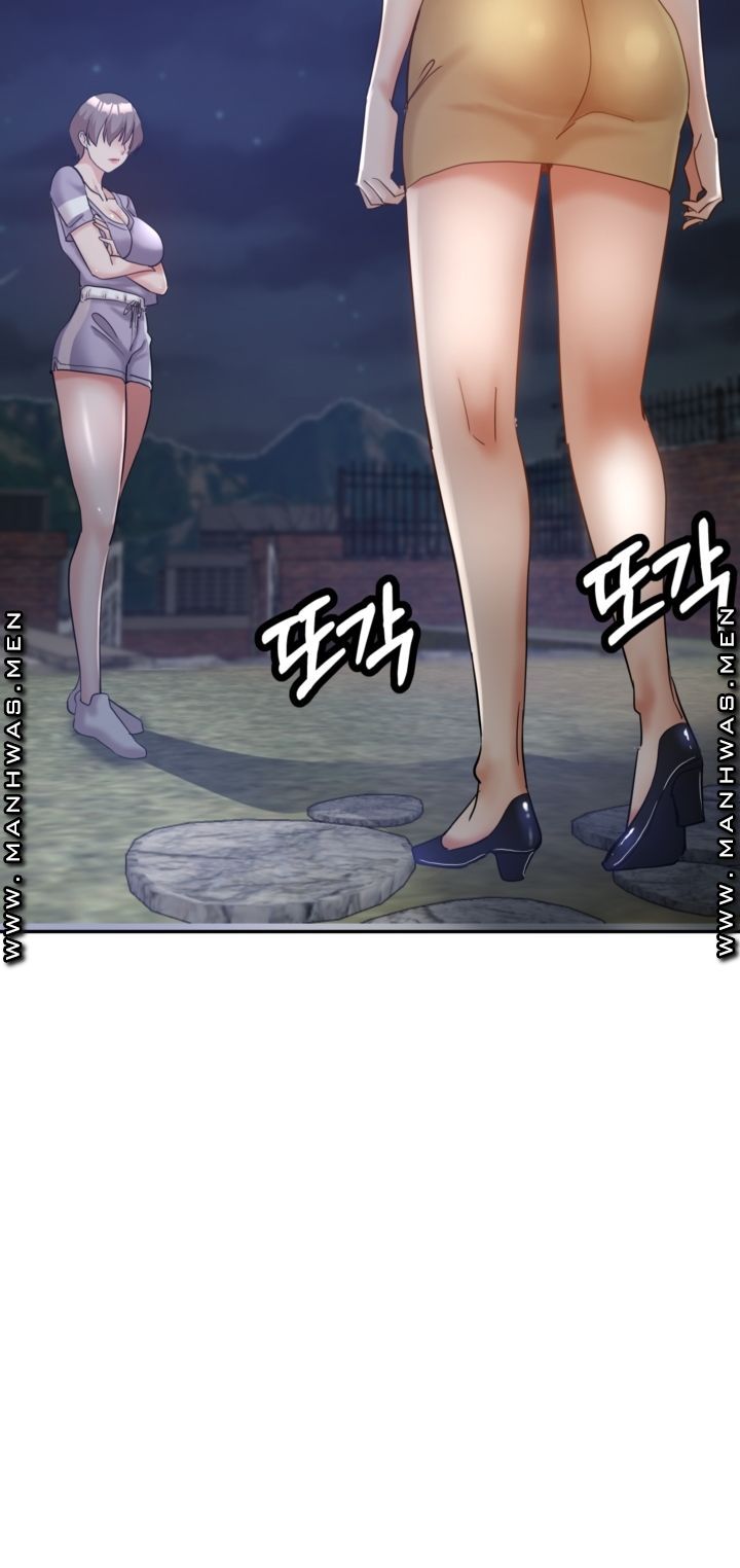 Stepmother