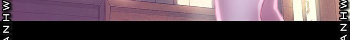 A Twisted Day Raw - Chapter 3 Page 21