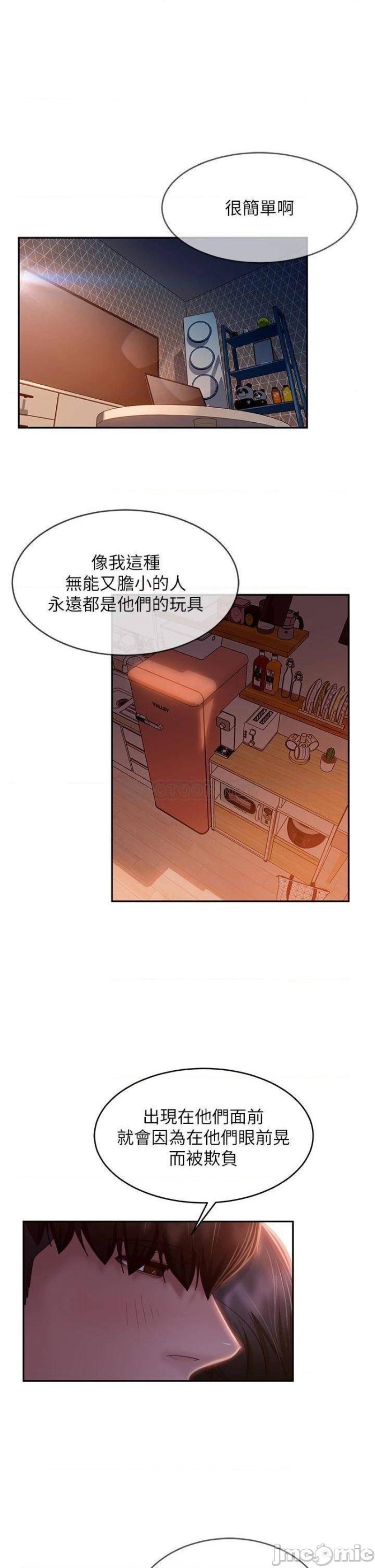 A Twisted Day Raw - Chapter 36 Page 7