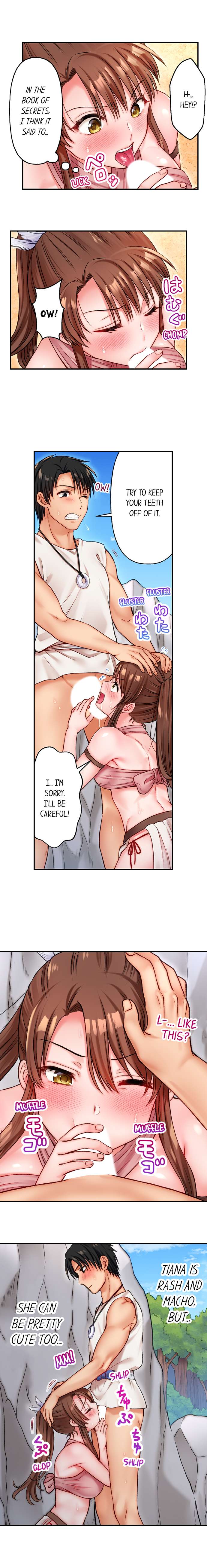 Girls