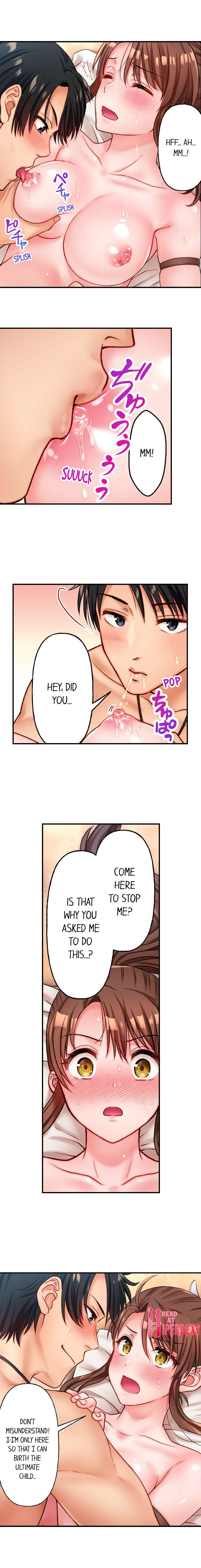 Girls