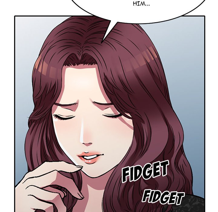 Revenge to Love - Chapter 15 Page 110