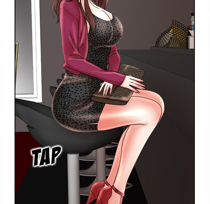 My Wife