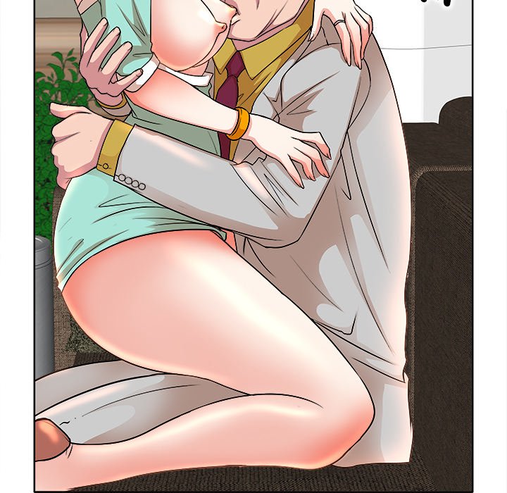 My Wife