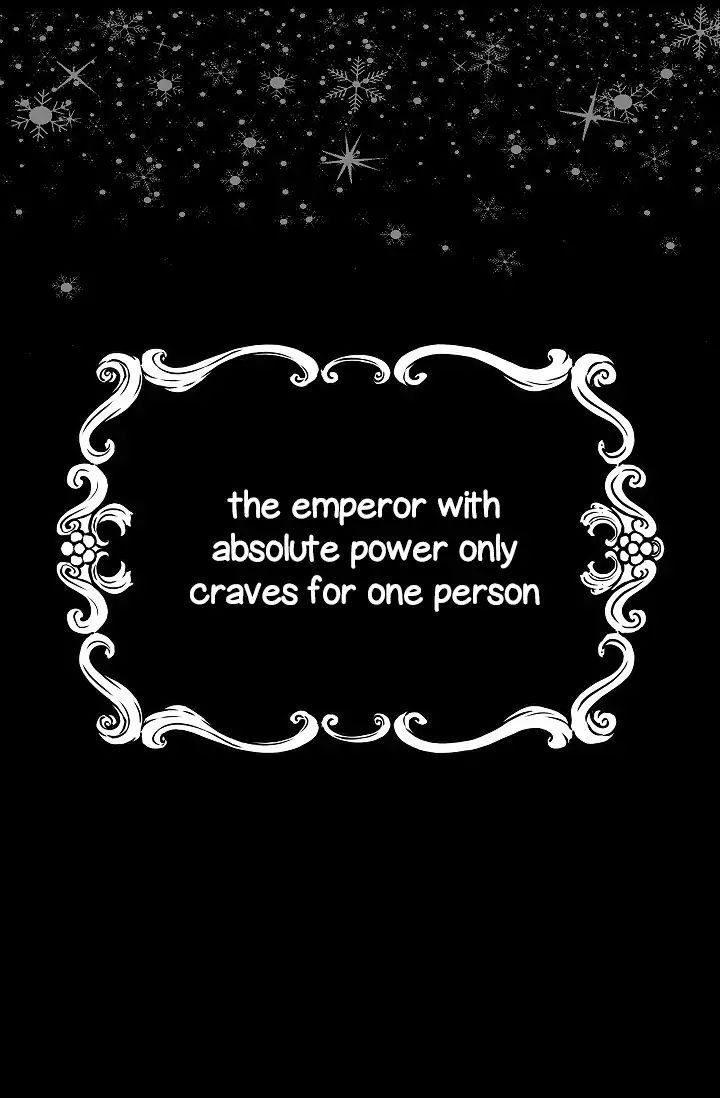The Tyrant