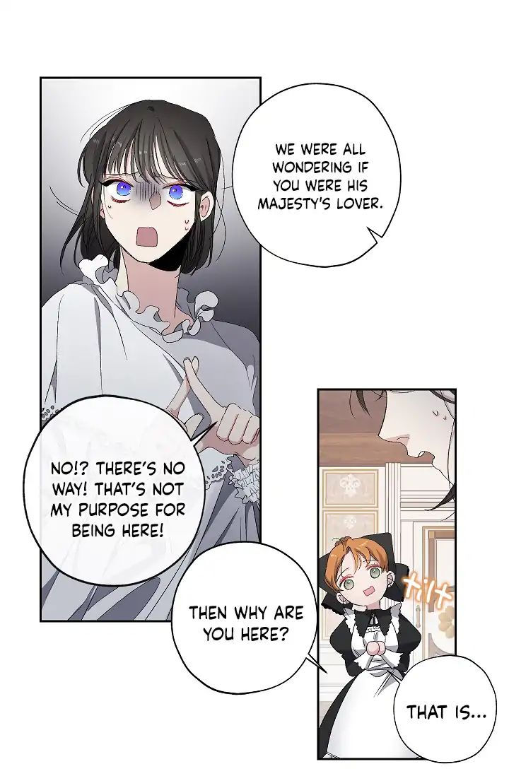 The Tyrant