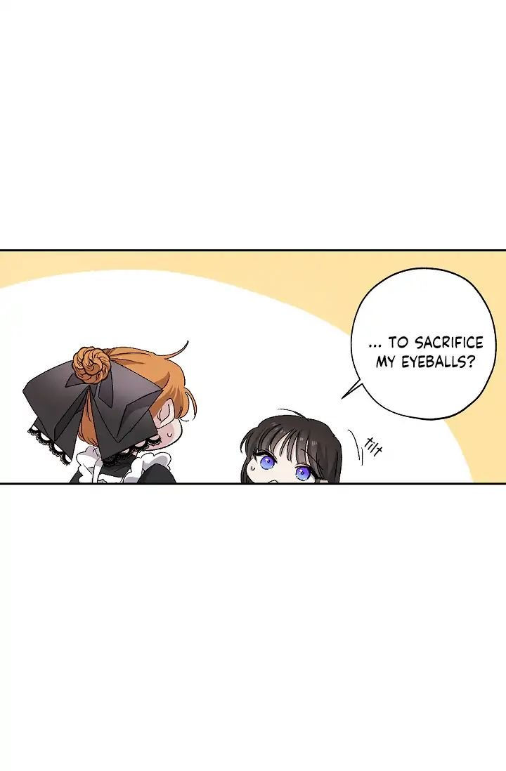 The Tyrant