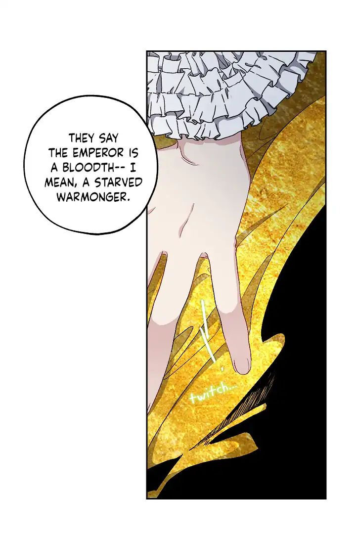 The Tyrant
