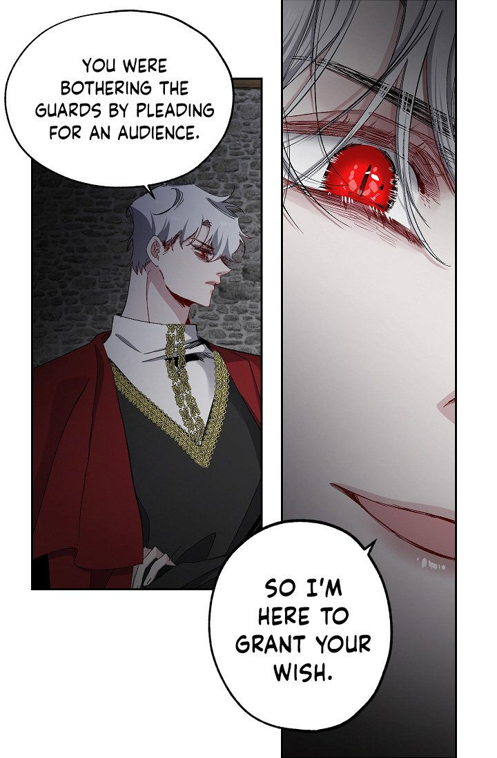 The Tyrant