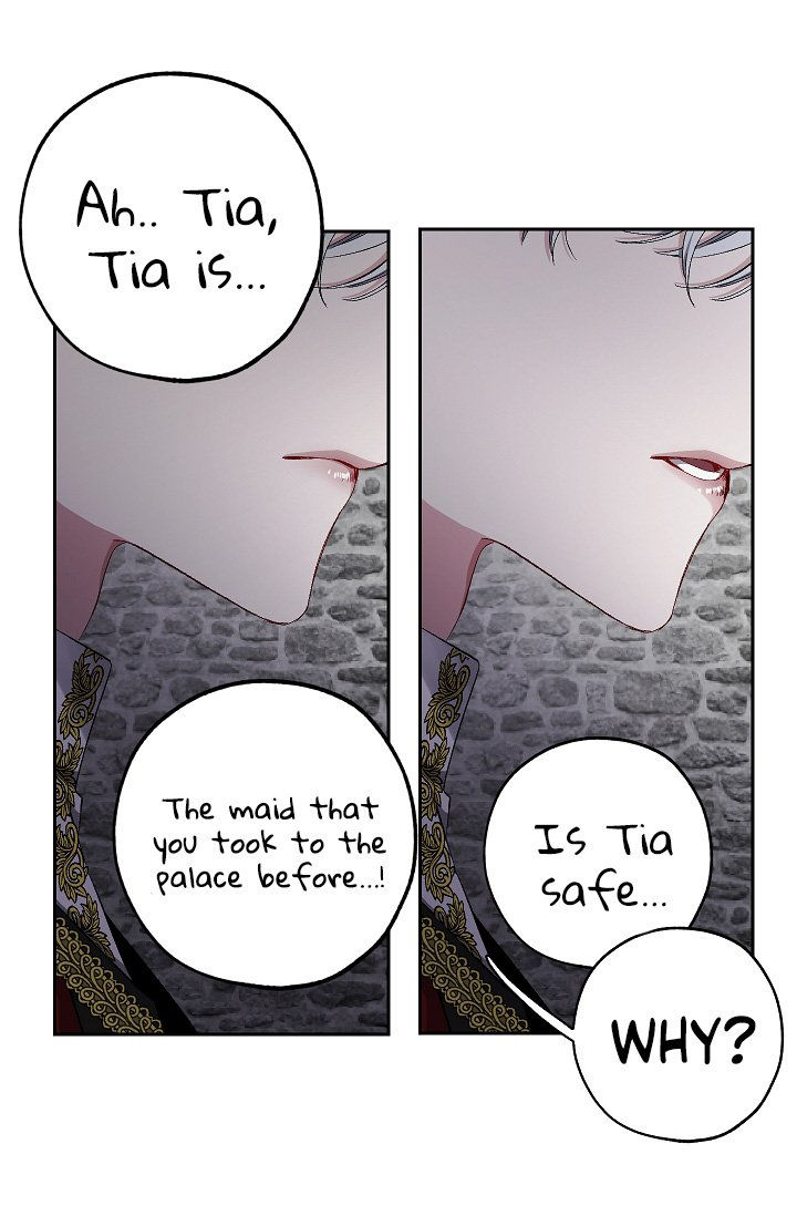 The Tyrant