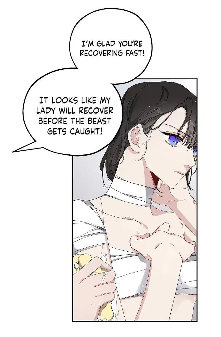 The Tyrant