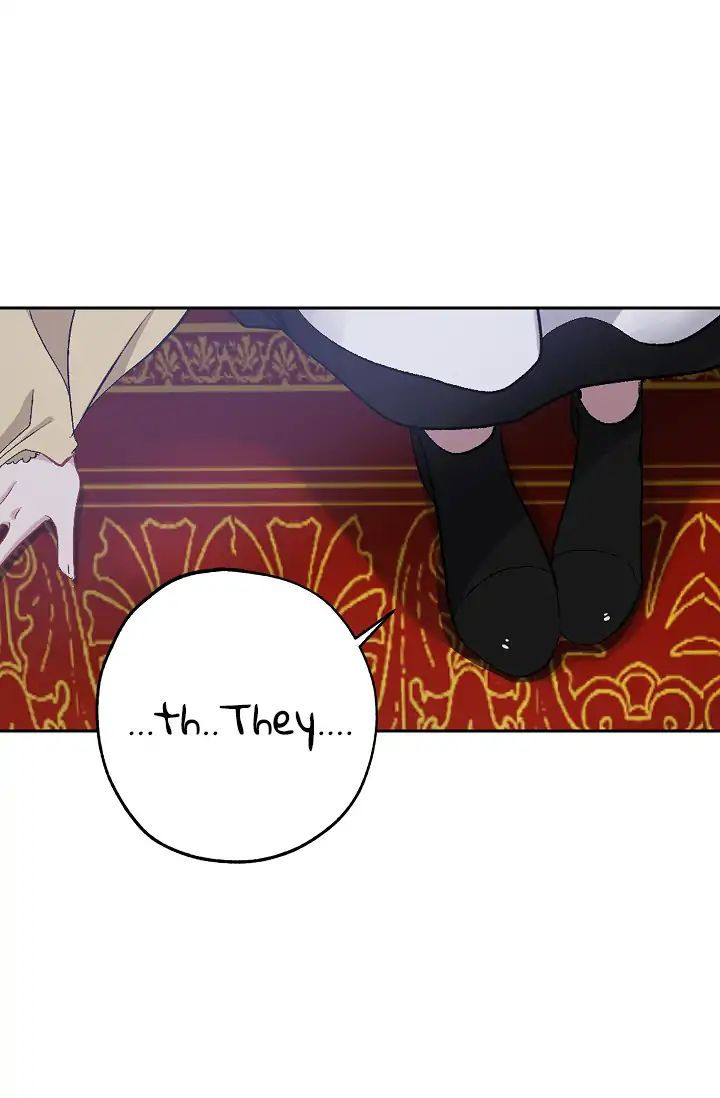 The Tyrant