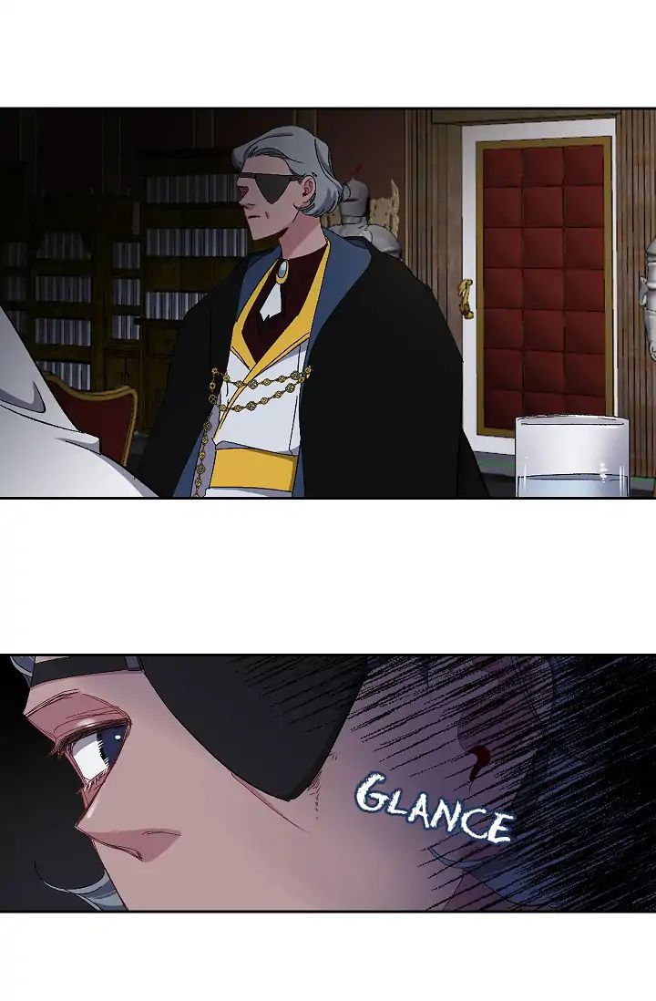 The Tyrant