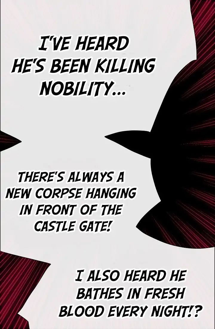 The Tyrant