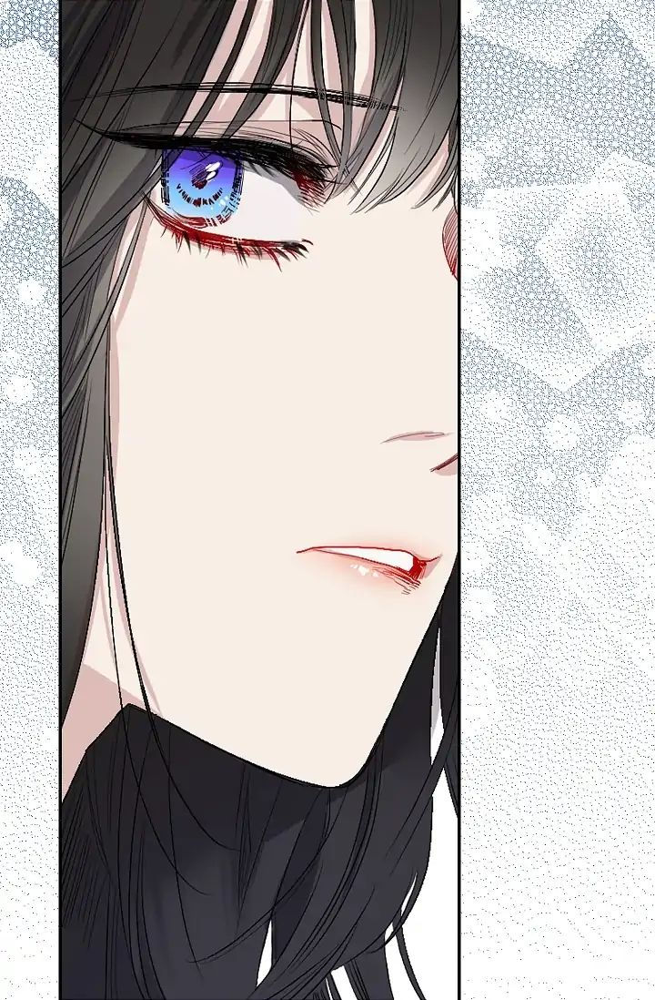 The Tyrant