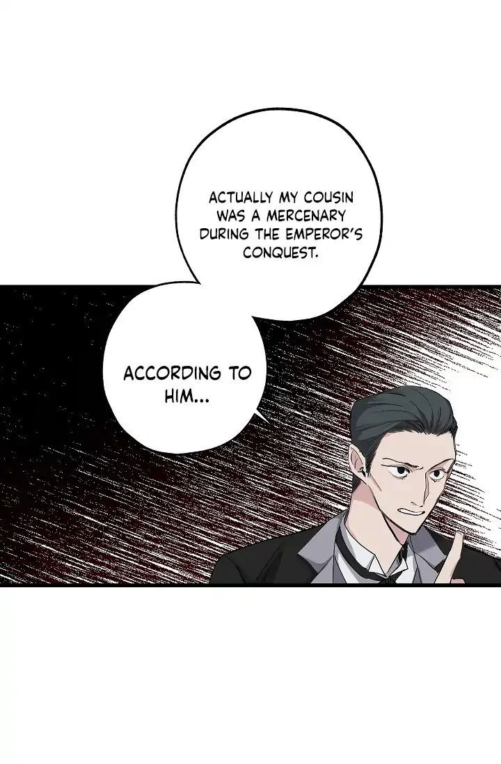 The Tyrant