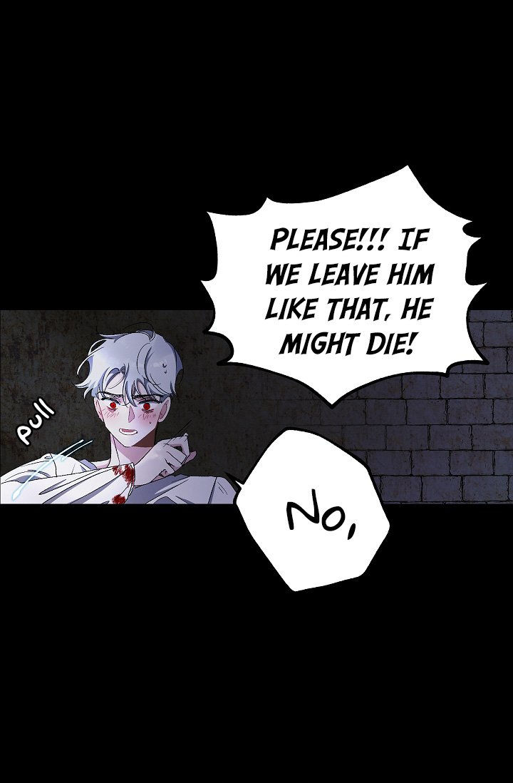 The Tyrant