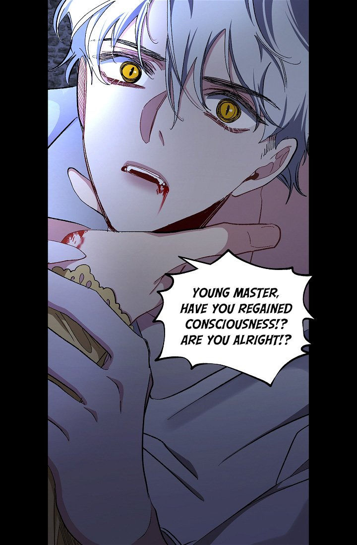 The Tyrant