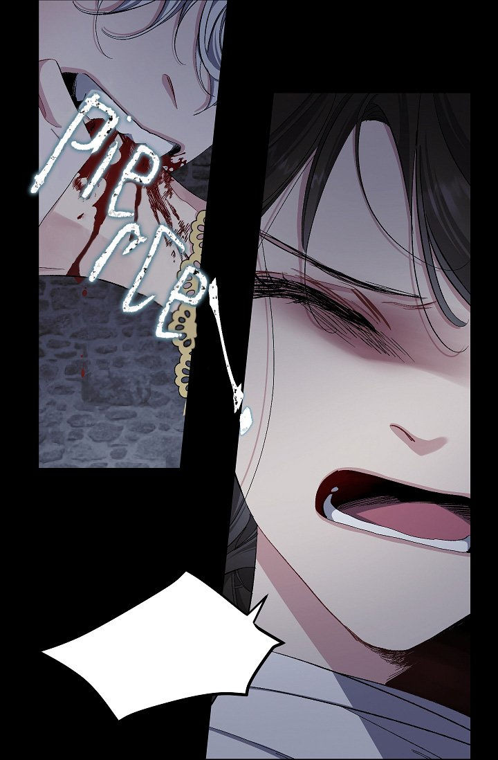 The Tyrant