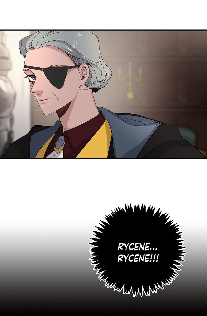 The Tyrant