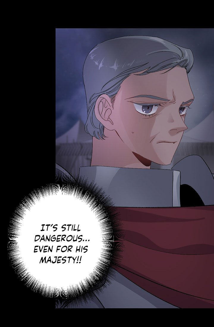 The Tyrant