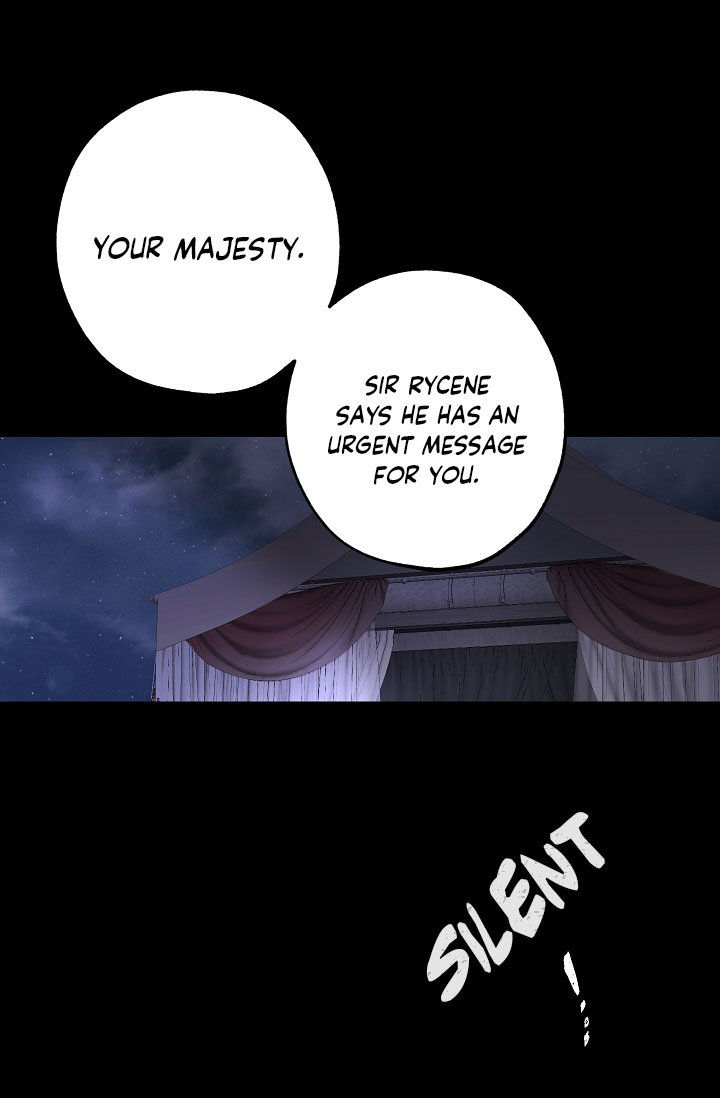The Tyrant