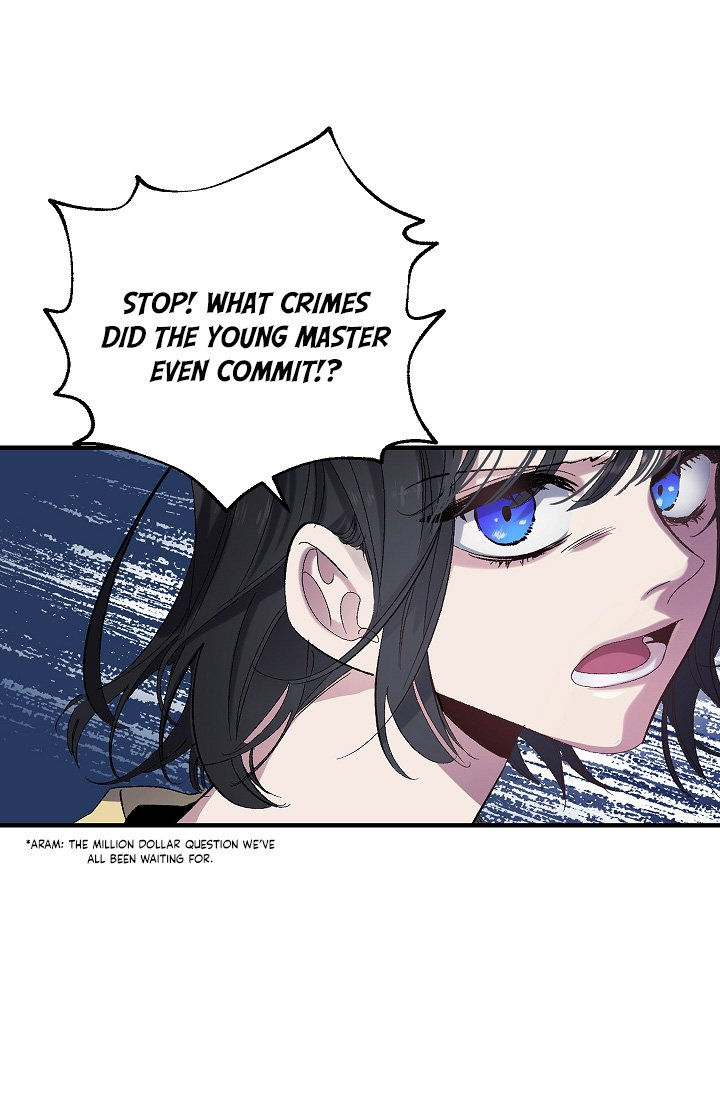 The Tyrant