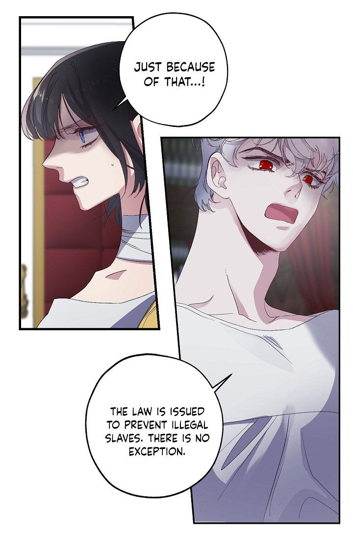 The Tyrant
