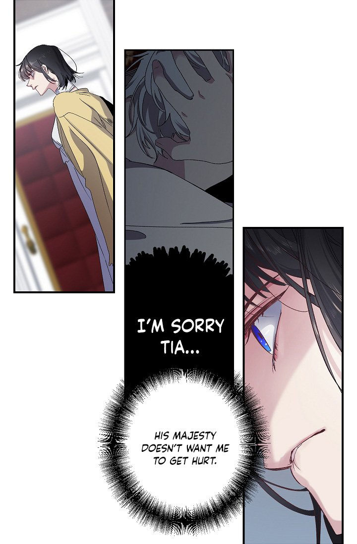 The Tyrant